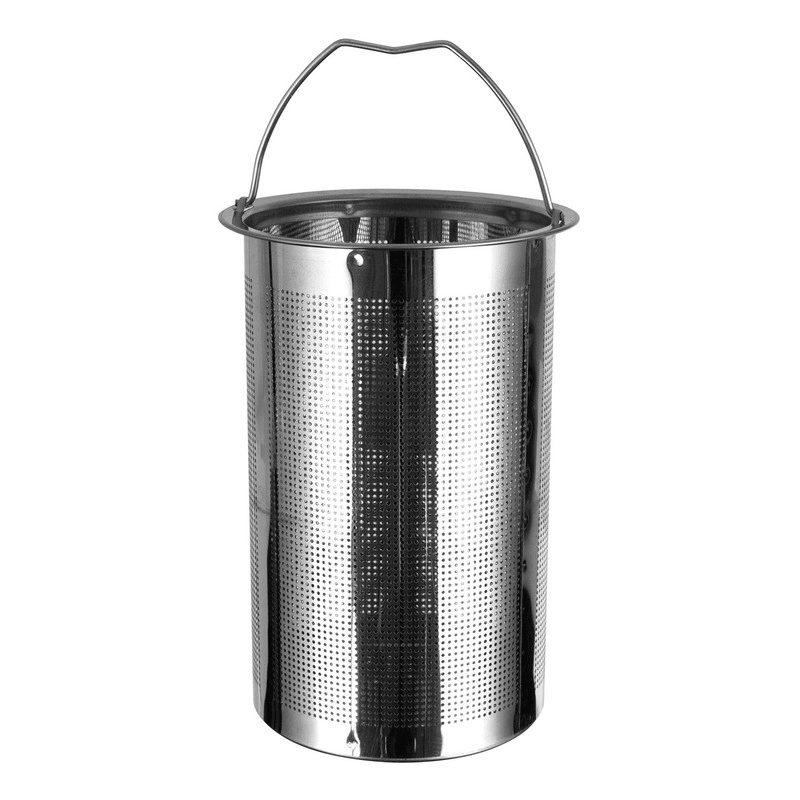 Avanti Oslo Glass Teapot Replacement Infuser 600ml