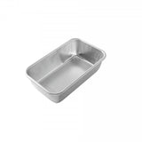 Nordic Ware Naturals® Loaf Pan | 1.5 Pound