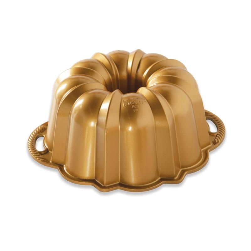 Nordic Ware Anniversary Bundt Pan