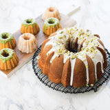 Nordic Ware Anniversary Bundtlette®