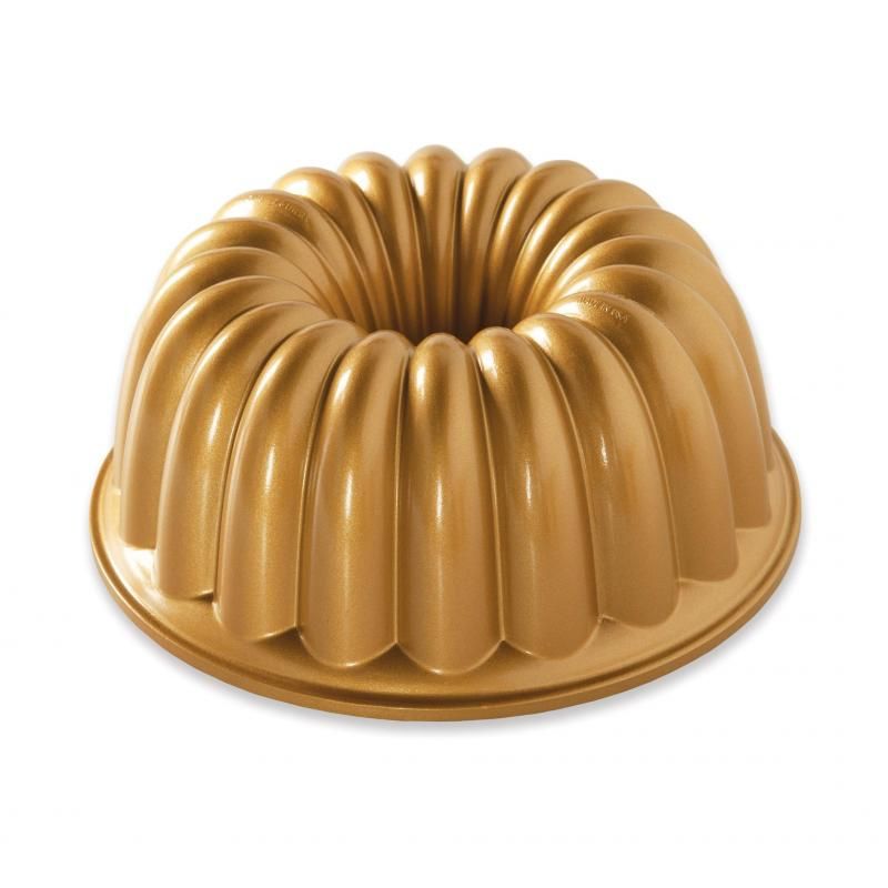 Nordic Ware Elegant Party Bundt® Pan