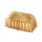 Nordic Ware Classic Fluted Loaf Pan | 25.5x15x8cm