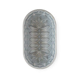Nordic Ware Jubilee Loaf Pan | 26x15x7.5cm