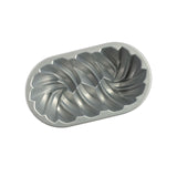 Nordic Ware - 75th Braided Loaf