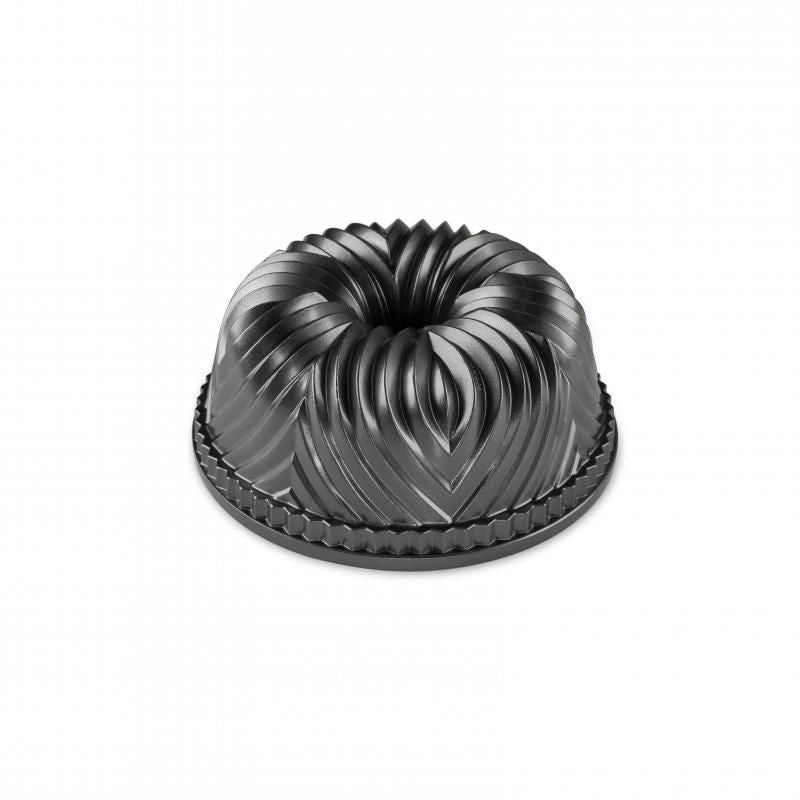 Nordic Ware Pro Cast Bavaria Bundt® Pan