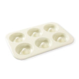 Nordic Ware Classic Full Donut Pan