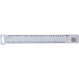 Paperclick Ruler Straight