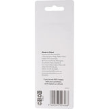 Paperclick Glue Stick 35g 1pack