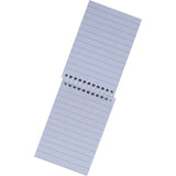 Paperclick Notebook 96 Page 3pack