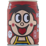 Want Want Hot Kid Milk Drink  Can 245mL