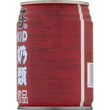 Want Want Hot Kid Milk Drink  Can 245mL