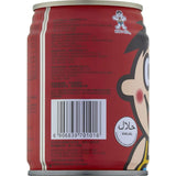 Want Want Hot Kid Milk Drink  Can 245mL