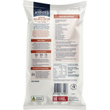 Mckenzie's Lentils Red Split 375g