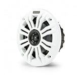 4IN 150W COAXIAL MARINE SPEAKER PAIR - KICKER