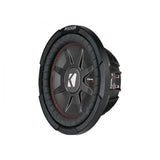 10IN SUB ENCLOSURE TO SUIT FORD RANGER &amp; MAZDA BT-50