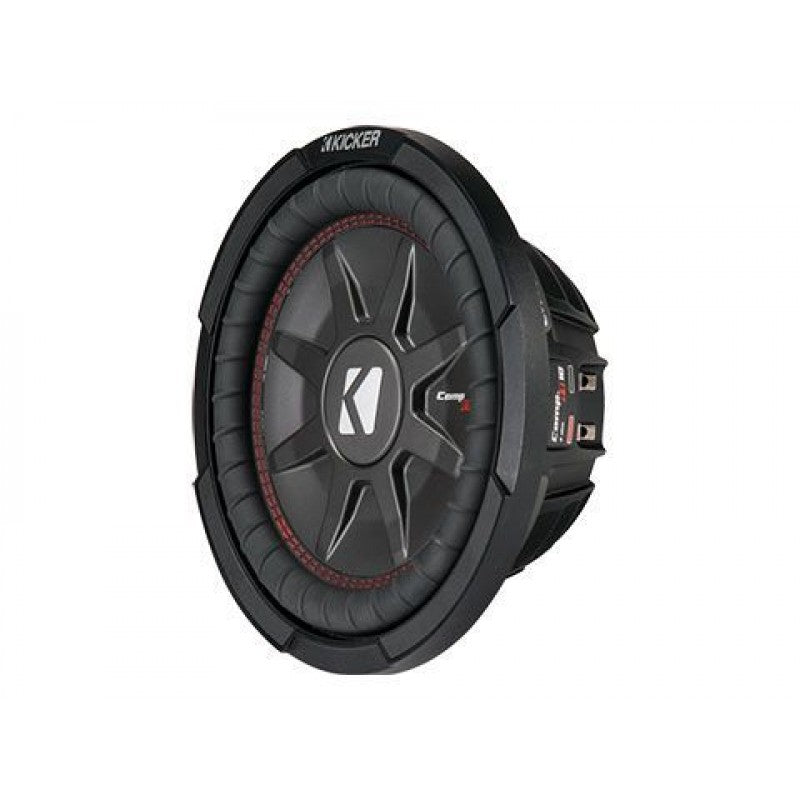 10IN SUB ENCLOSURE TO SUIT FORD RANGER &amp; MAZDA BT-50