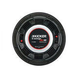 10IN SUB ENCLOSURE TO SUIT FORD RANGER &amp; MAZDA BT-50