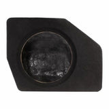 10IN SUB ENCLOSURE TO SUIT FORD RANGER &amp; MAZDA BT-50