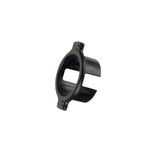 Cigarette Lighter Plug With Adjustable Twin Accessory Sockets (81044BL)