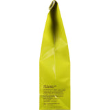 Lindt Lindor Chocolates Pistachio Bag 123g