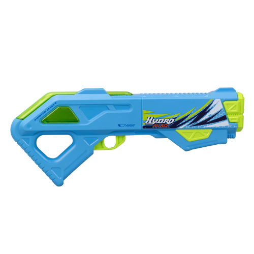 Silverlit: Hydro MAD Blaster Assorted