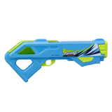 Silverlit: Hydro MAD Blaster Assorted