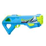 Silverlit: Hydro MAD Blaster Assorted