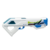 Silverlit: Hydro MAD Blaster Assorted