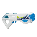 Silverlit: Hydro MAD Blaster Assorted