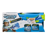 Silverlit: Hydro MAD Blaster Assorted