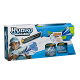 Silverlit: Hydro MAD Blaster Assorted