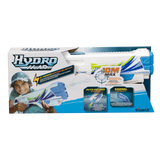 Silverlit: Hydro MAD Blaster Assorted