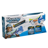 Silverlit: Hydro MAD Blaster Assorted