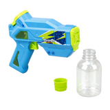 Silverlit: Hydro MAD Mini Blaster Single