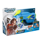 Silverlit: Hydro MAD Mini Blaster Single