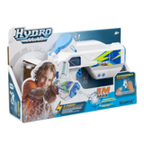 Silverlit: Hydro MAD Mini Blaster Single