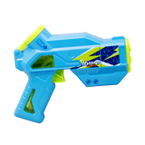Silverlit: Hydro MAD Mini Blaster Single