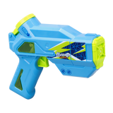 Silverlit: Hydro MAD Mini Blaster Single