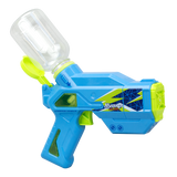Silverlit: Hydro MAD Mini Blaster Single