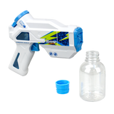 Silverlit: Hydro MAD Mini Blaster Single
