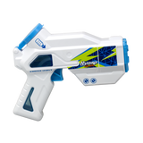Silverlit: Hydro MAD Mini Blaster Single