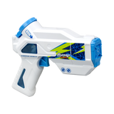 Silverlit: Hydro MAD Mini Blaster Single