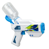 Silverlit: Hydro MAD Mini Blaster Single