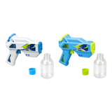 Silverlit: Hydro MAD Mini Blaster Twin Pack