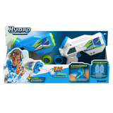 Silverlit: Hydro MAD Mini Blaster Twin Pack