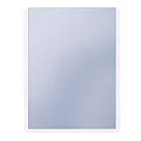Ultra Pro: UP81161 3" X 4" White Border Toploader 25ct
