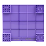 SILVERLIT LUMIMAGS (Assorted)