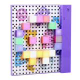 SILVERLIT LUMIMAGS (Assorted)