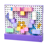 SILVERLIT LUMIMAGS (Assorted)