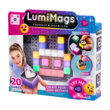 SILVERLIT LUMIMAGS (Assorted)